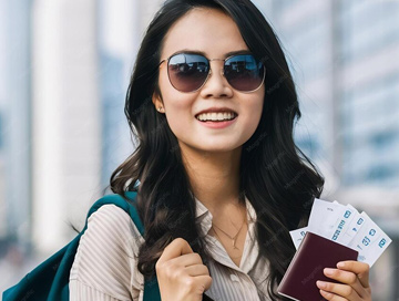jobseekervisa