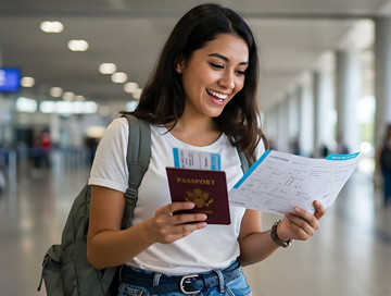 studentvis studentvis