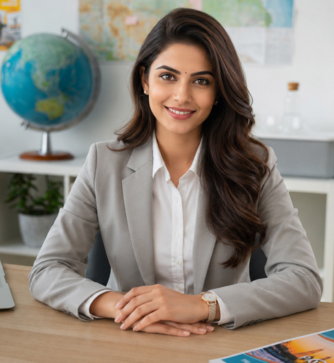 about-14