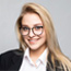 testimonial-55