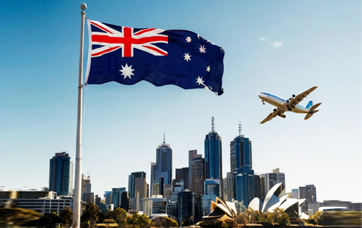 austra1 austra1