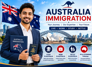 australia12