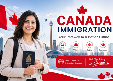 canada-immigrate