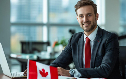 canadaimmi1 canadaimmi1