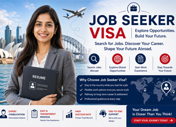 jobseek1