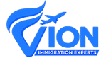 Best Immigration Services for Australia & Canada PR Visas