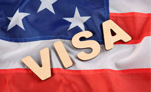 visa22 visa22