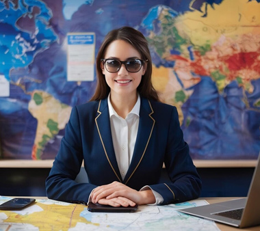visaofficer visaofficer