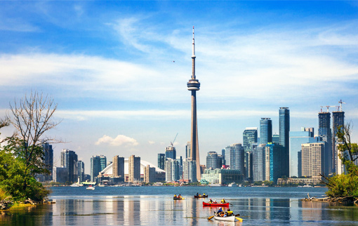 whycanada whycanada